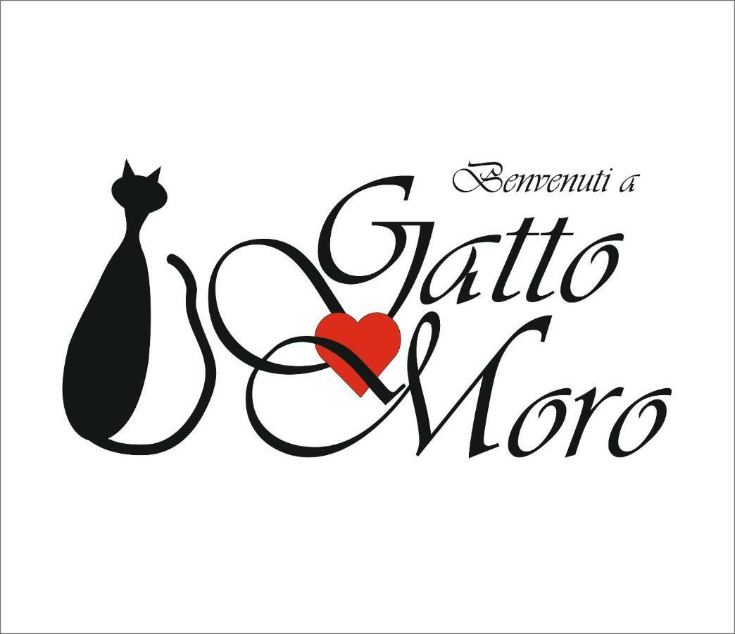 凯尔代拉拉蒂雷诺 Gattomoro酒店 外观 照片
